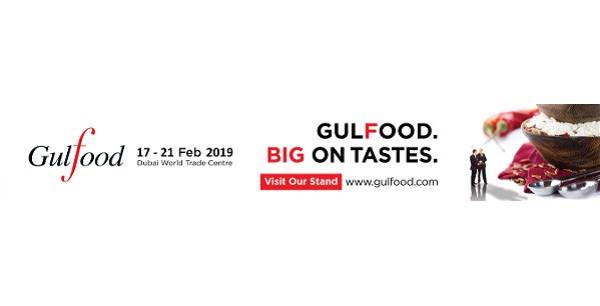 Gulfood