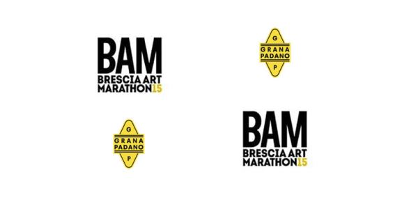 Maratona di Brescia 2015