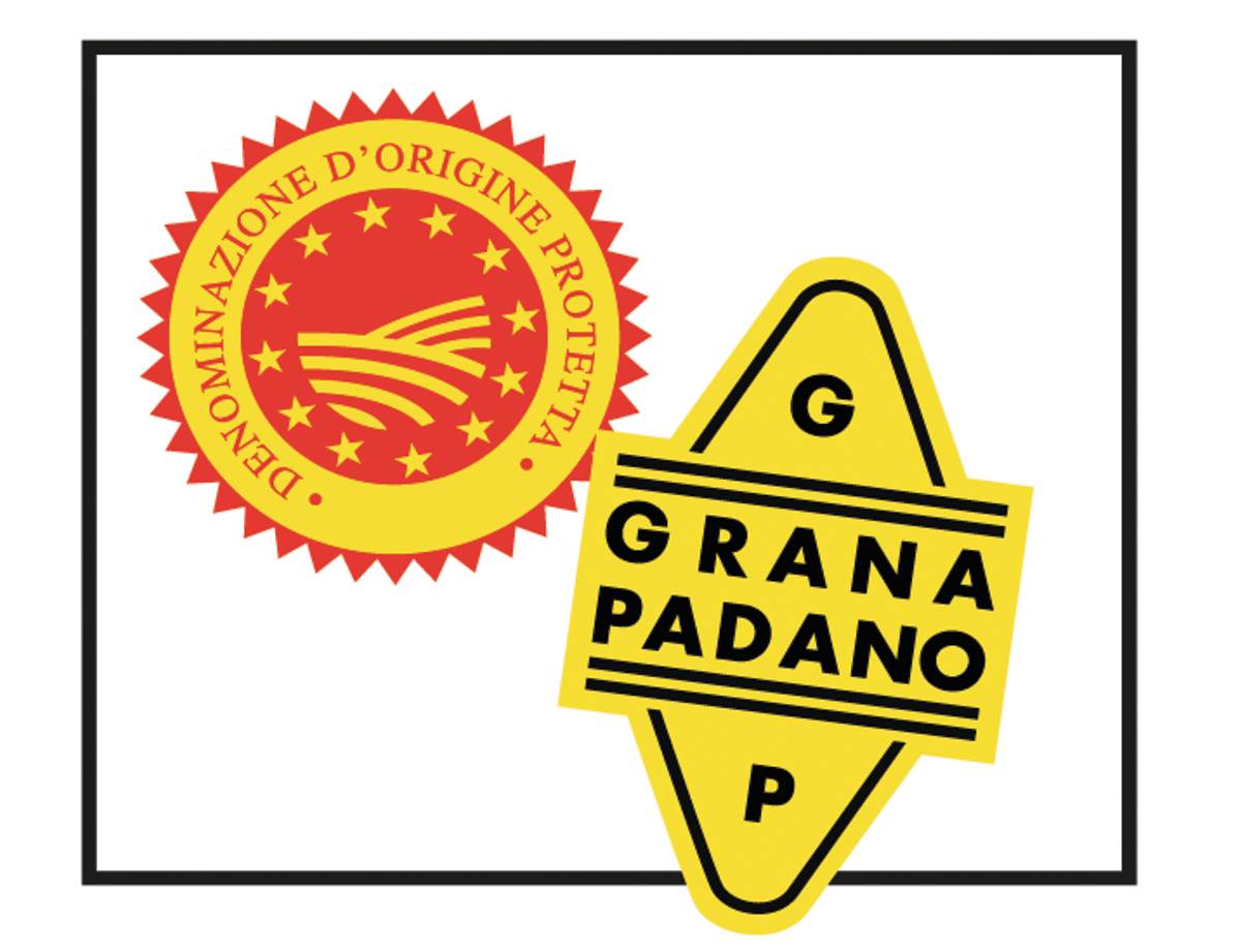 Fire branding