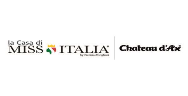 La Casa di Miss Italia