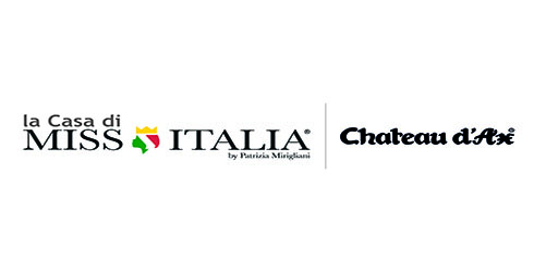 La Casa di Miss Italia