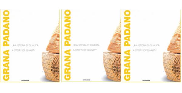 Il Consorzio Tutela Grana Padano si racconta