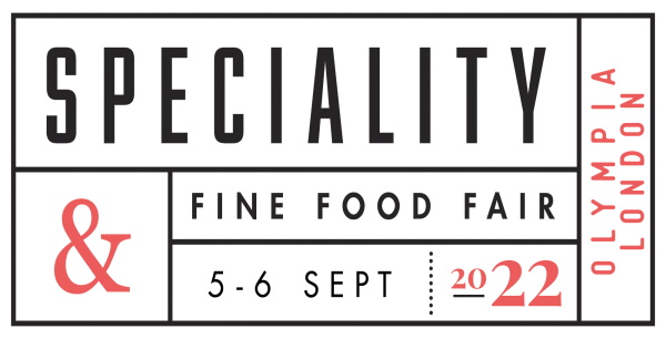 Speciality Fine Food Fair