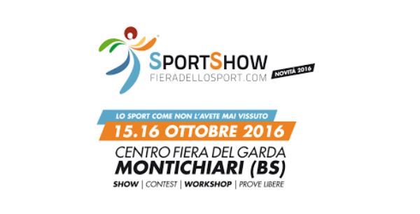 Grana Padano partner di Sportshow