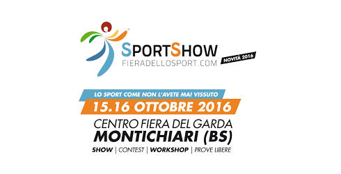 Grana Padano partner di Sportshow