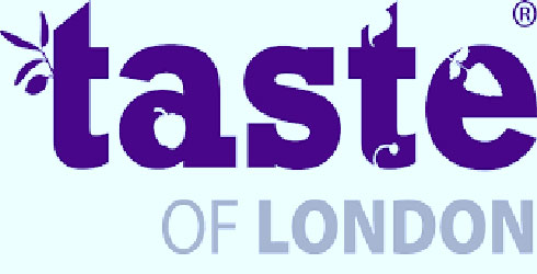 Taste of London