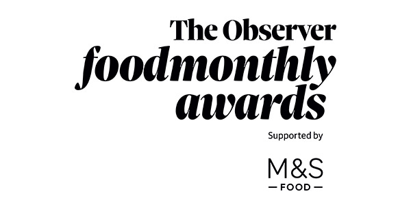 Observer Monthly Awards 2019