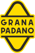 Group 536