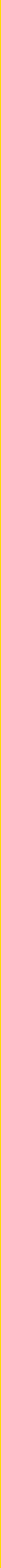 Line 132
