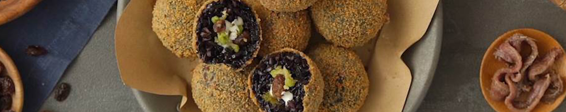 Arancini_broccoli_Grana_Padano-m