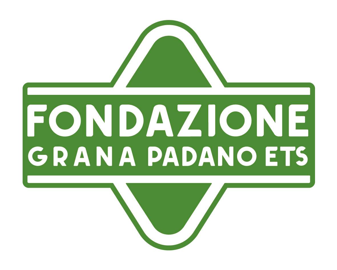 FGPLOGO-50363