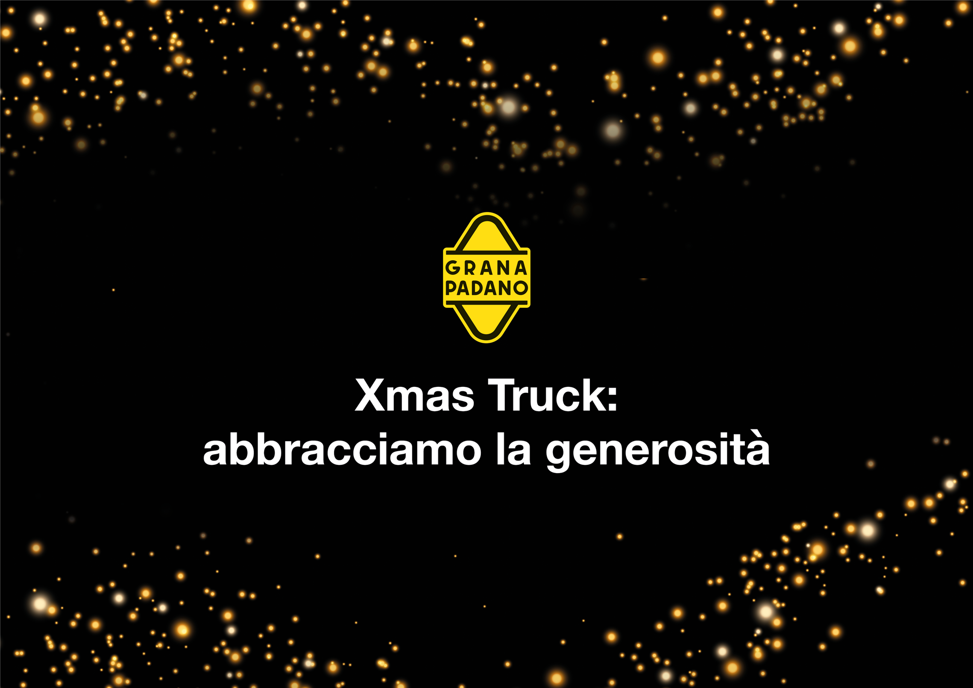GPXmasTruckComunicatoStampa-50312