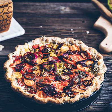 Karamellisierte_Tomatentarte_Grana p