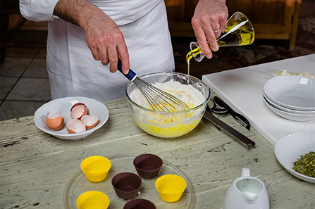 Muffin-con-pere-semi-di-zucca-e-Grana-Padano-testata-g2