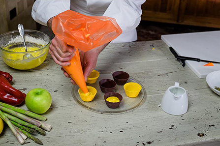 Muffin-con-pere-semi-di-zucca-e-Grana-Padano-testata-g3