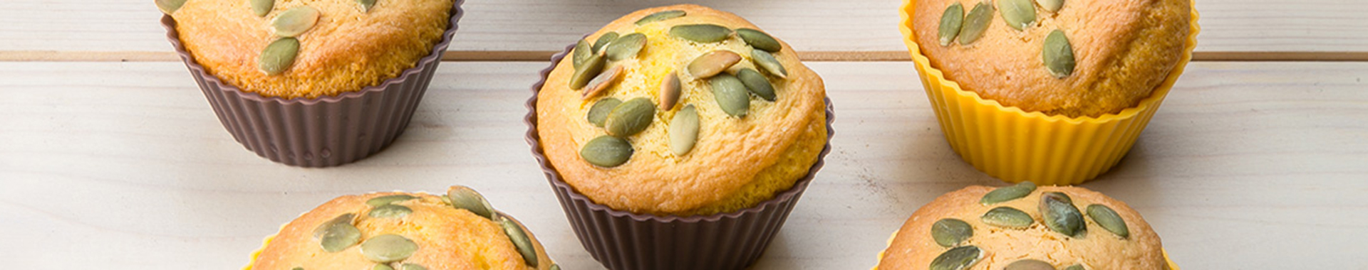 Muffin-con-pere-semi-di-zucca-e-Grana-Padano-testata-m