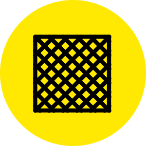 estrazione