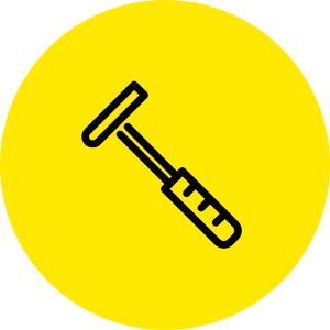 martelletto