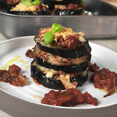 melanzane1300x866 33200_p