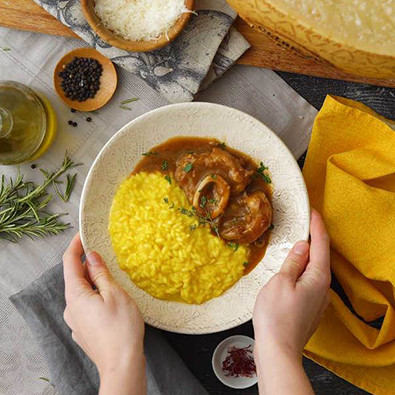 ossobuco_risotto_milanese_Grana p 1 ossobuco_risotto_milanese_Grana p 1