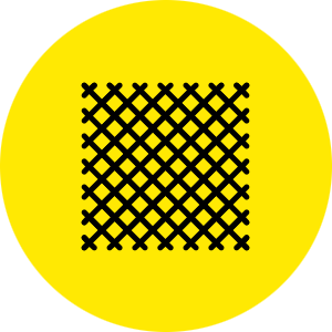 retinatura
