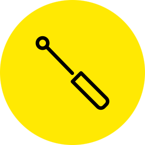 sonda