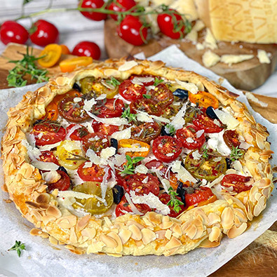 tomaten_galette p