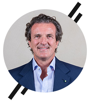Ambrosi
