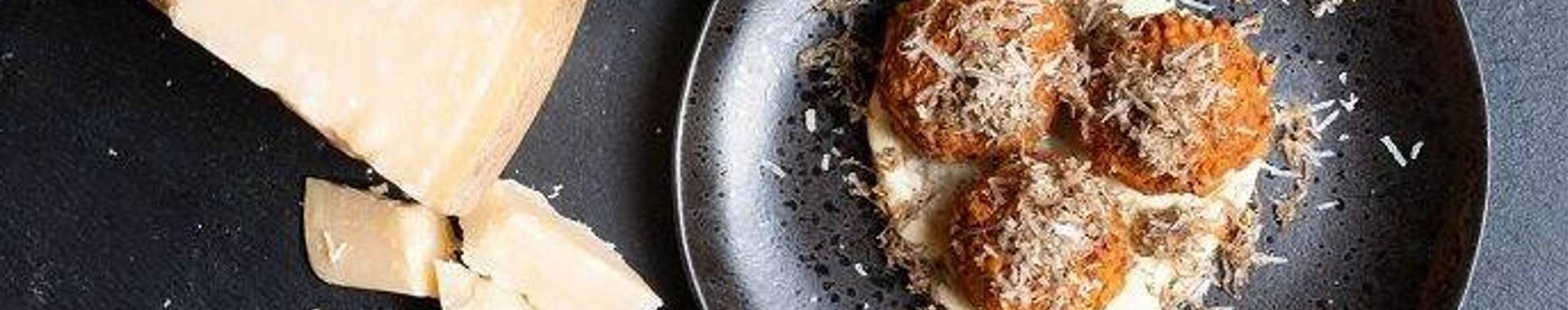 Arancini-con-tartufo-m
