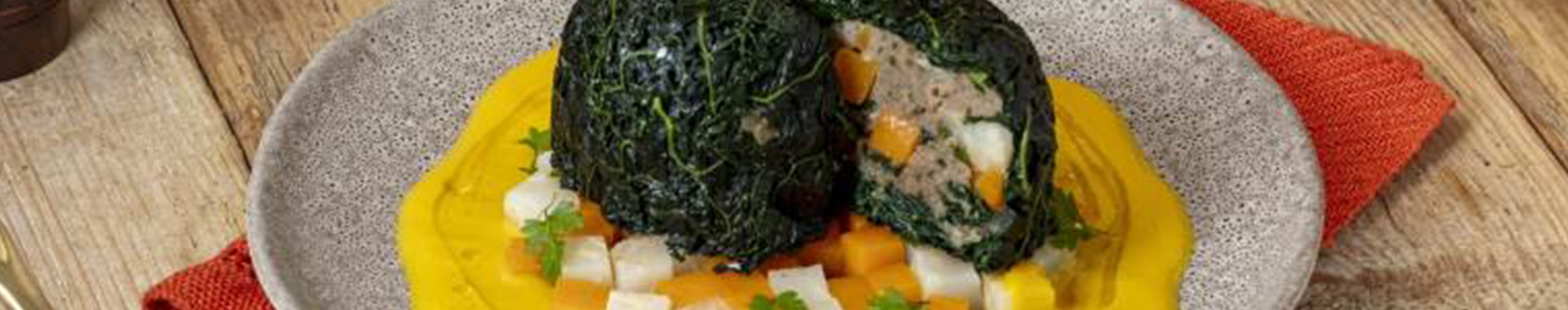 Beef_pumpkin_celeriac_Grana_Padano_Riserva_cavolo_nero_timballo-m