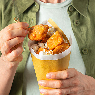 Cartoccio_bocconcini_pollo p Cartoccio_bocconcini_pollo p