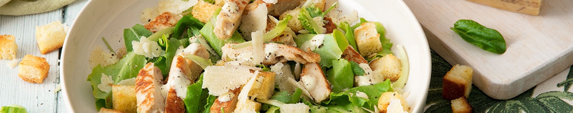 Ceasar_salad_pollo_GP-m