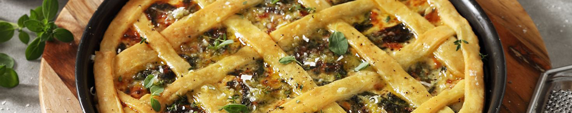 Crostata_salata_pasta_brisee-m