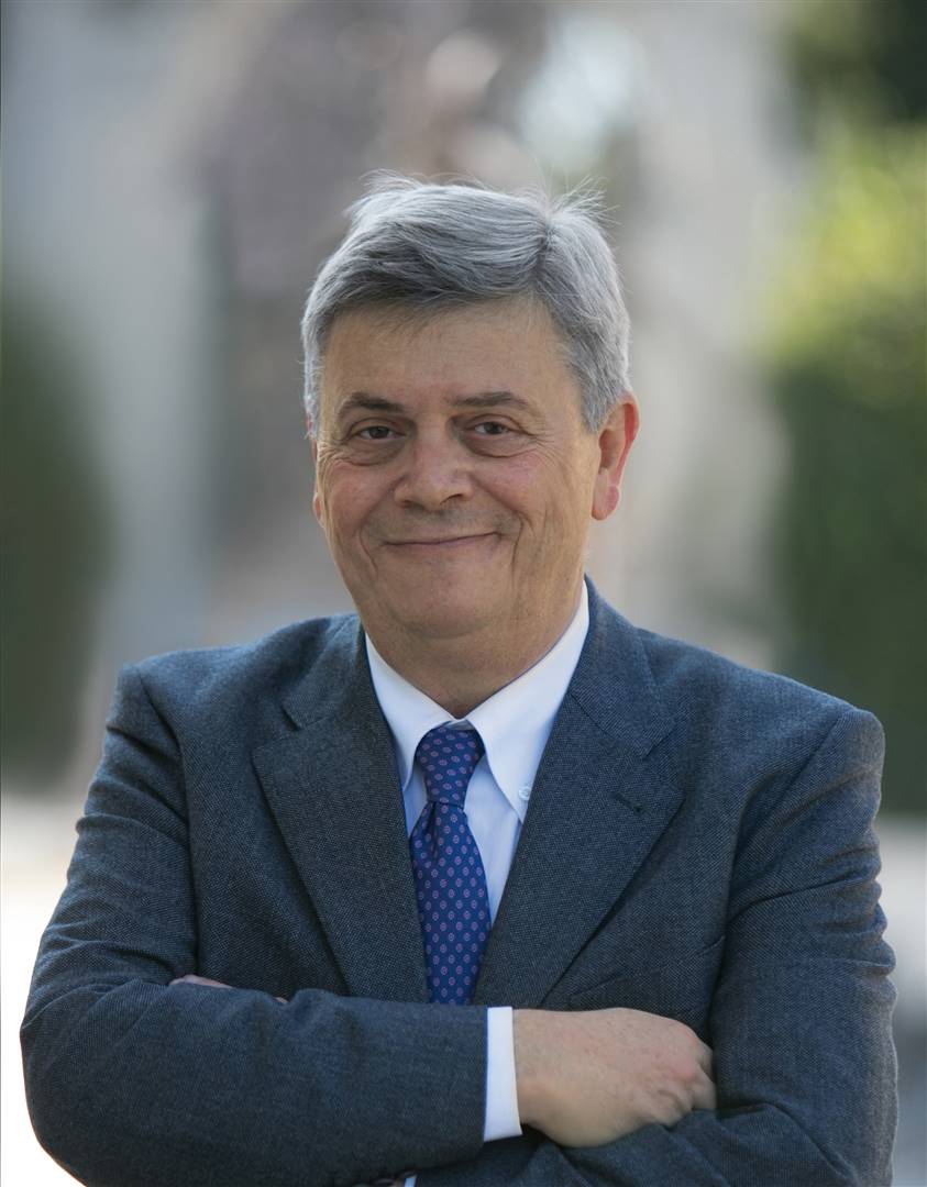 DIGNuova1-50499