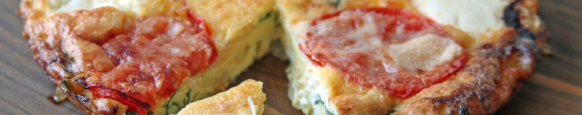 Frittata_ricotta-m