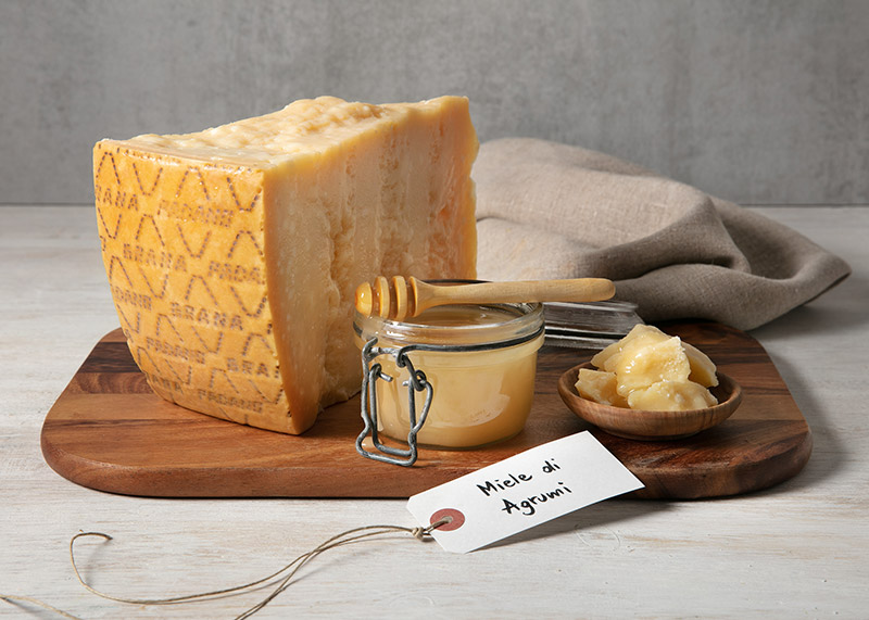 GRANAPADANO200706999938-43817