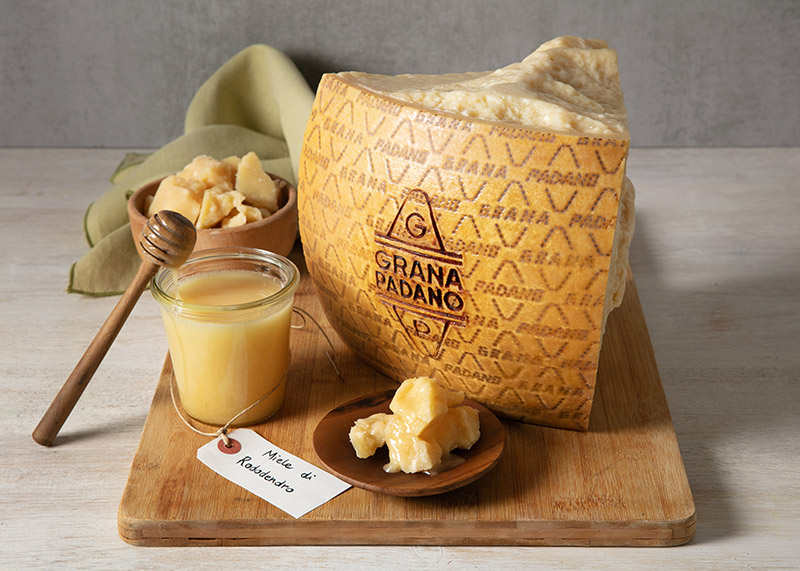 GRANAPADANO200706999952-43821