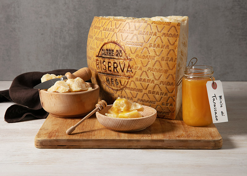 GRANAPADANO200706999970-43825