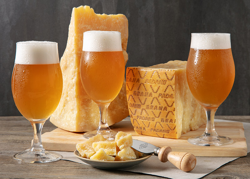 GRANAPADANOBelgianBlonde-43799