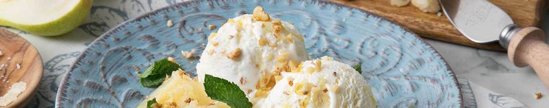 GelatoalGPconperesciroppategranelladinociefogliedimentafresca-m
