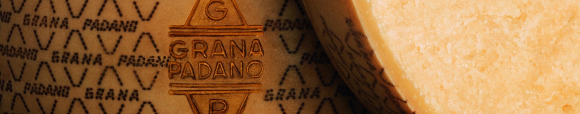 Grana è solo Padano-m