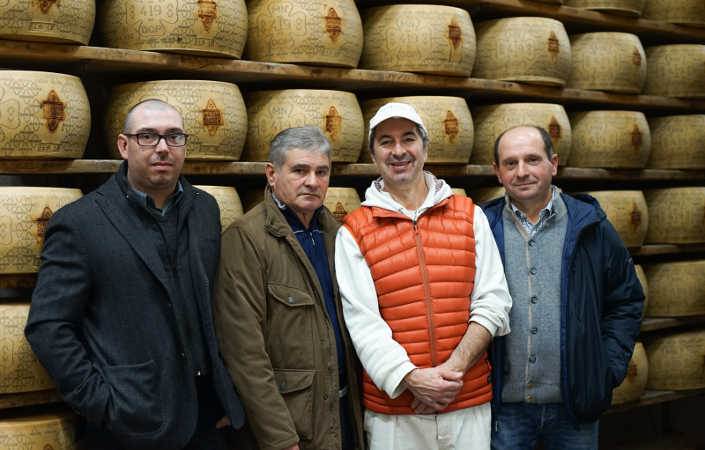 GranaPadano-20181206Primavera-45705x450-33250