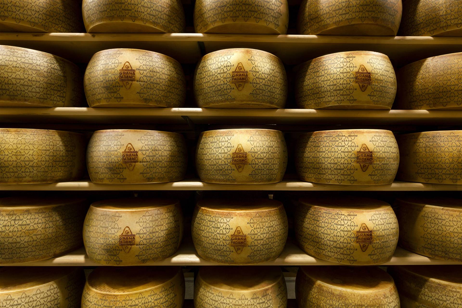 GranaPadano-Postprodotta-50019