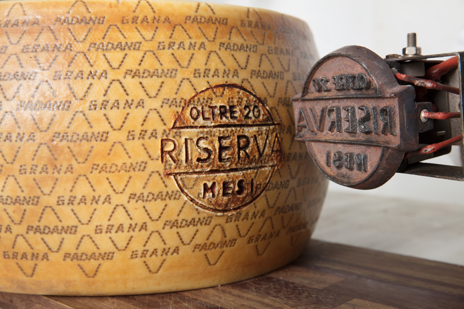 IMG0455-riserva-47358-47363-47611-47907