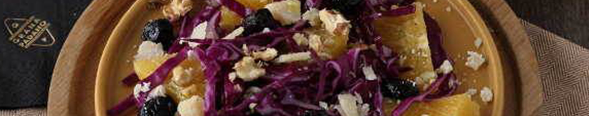INSALATA_CAVOLO_ROSSO_ARANCE-m
