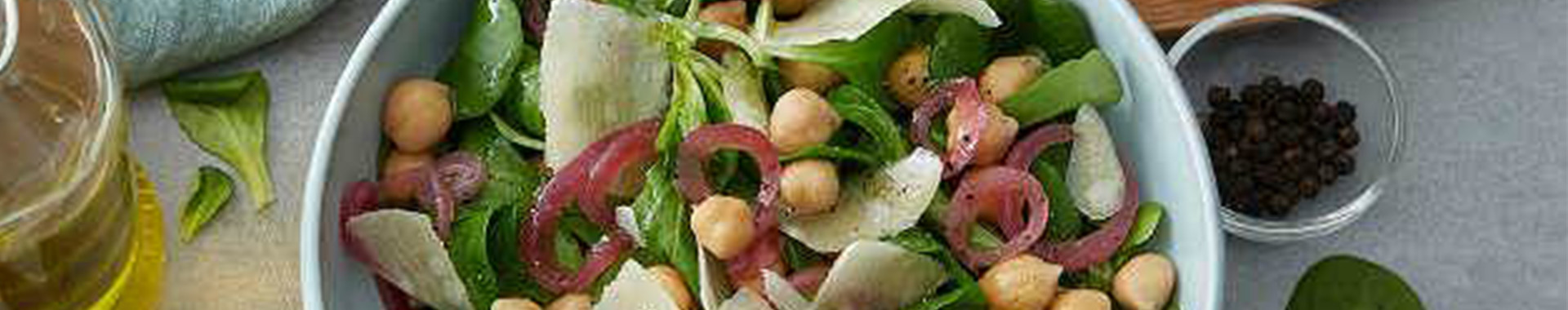 INSALATA_CECI_GRANA_PADANO-m