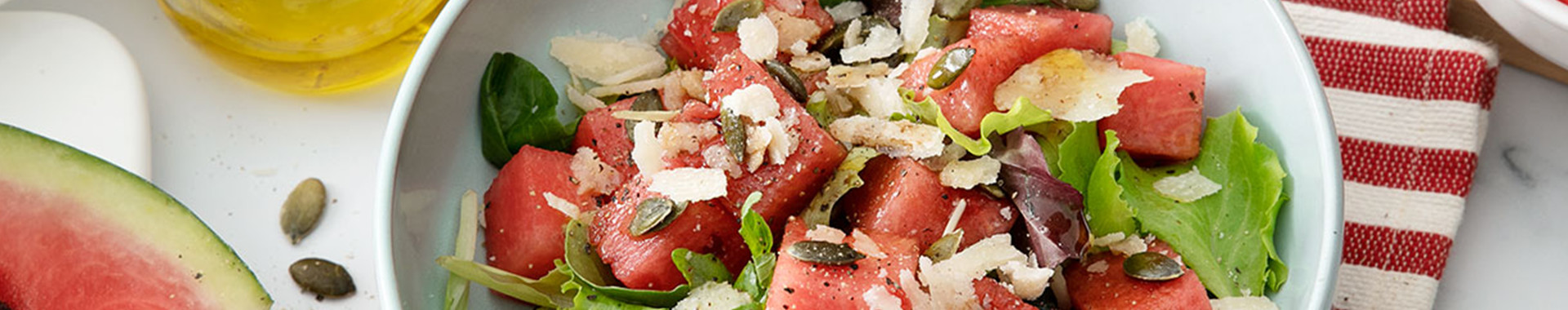 Insalata_anguria_semi_zucca-m