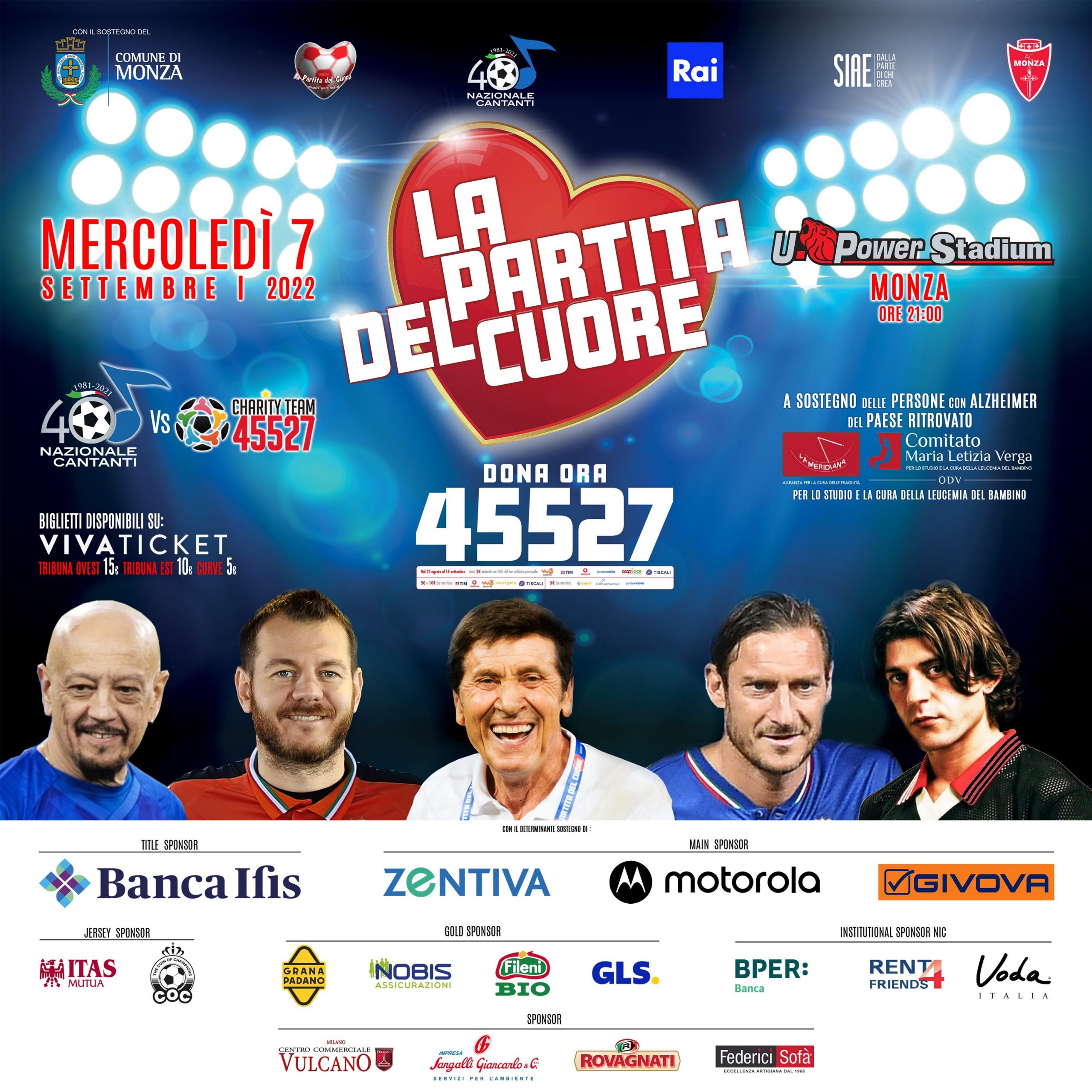 LOCANDINA-50173
