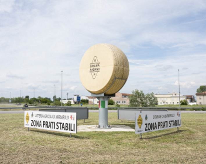 LOM20190517431-42600