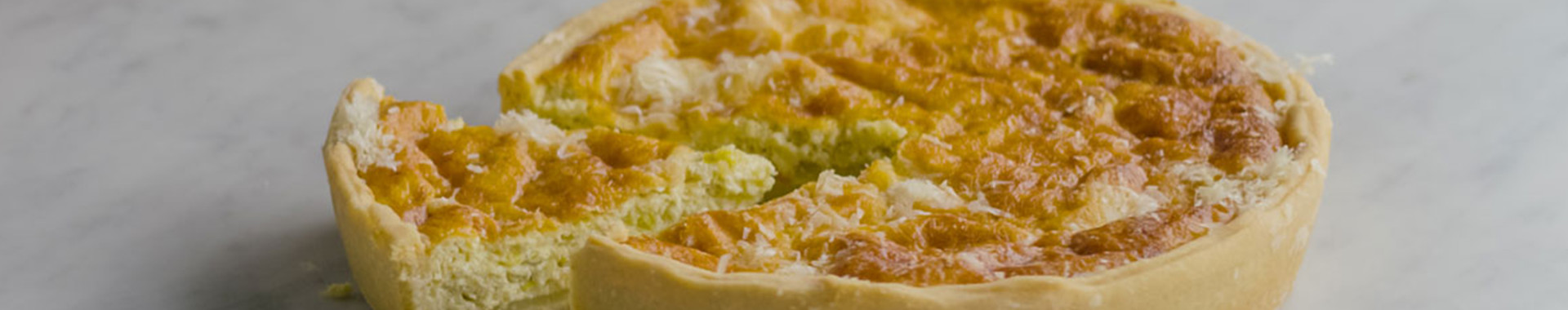 Leek_potato_Grana_quiche-m